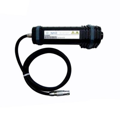 Agilent 81625A high-power InGaAs optical probe