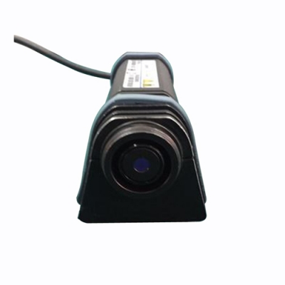 Agilent 81625A probe