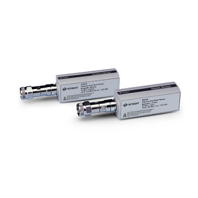 Agilent E9325A E series peak and average power sensor