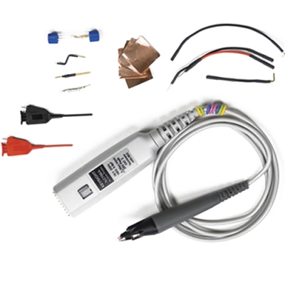 Agilent N2796A active probe 2GHz