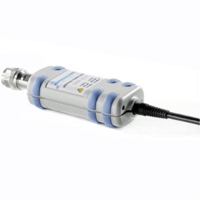 R&S NRP-Z11 power sensor