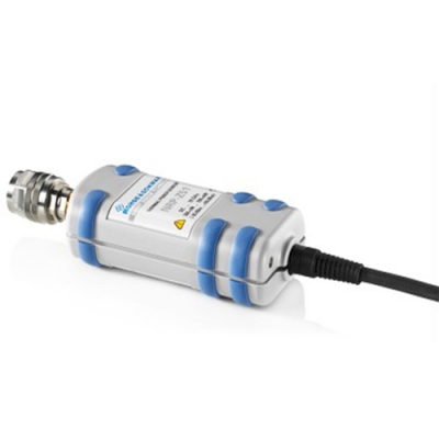 R&S NRP-Z51 power sensor