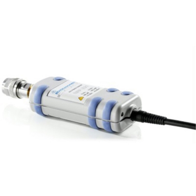 R&S NRP-Z91 power sensor